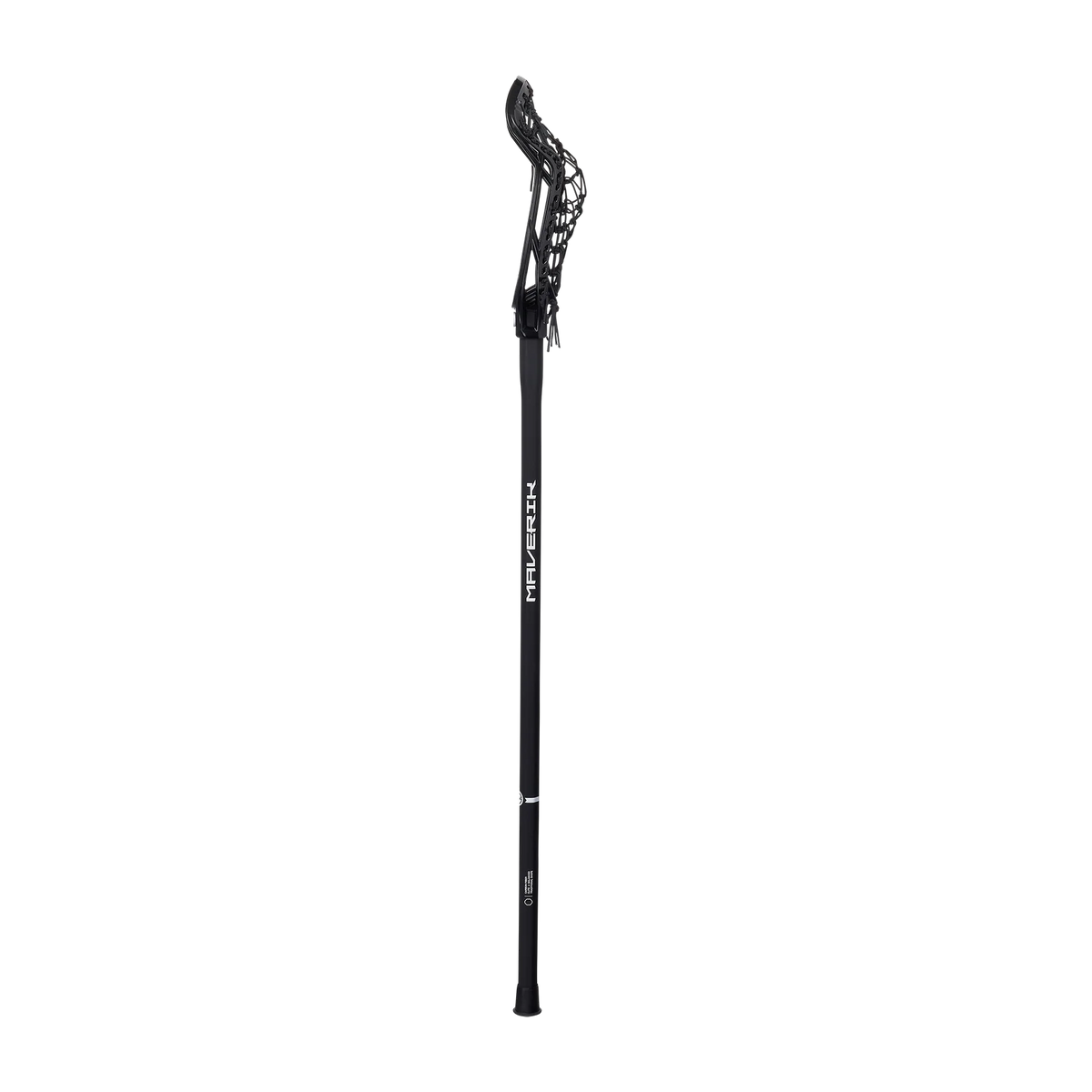 Maverik Aim Women's Complete Stick
