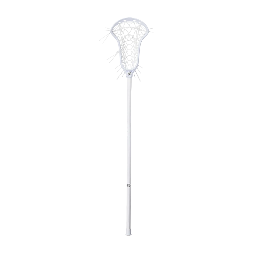 Maverik Aim Women's Complete Stick