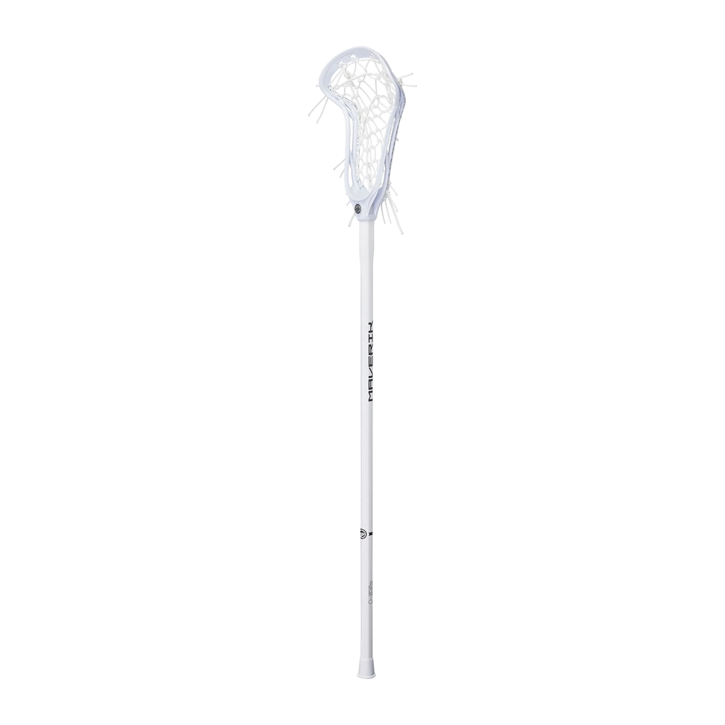Maverik Aim Women's Complete Stick
