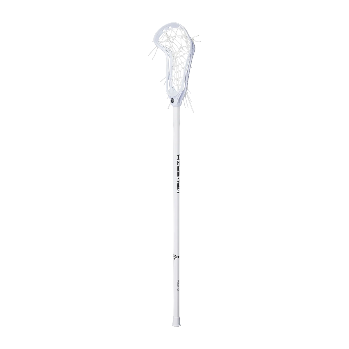 Maverik Aim Women's Complete Stick