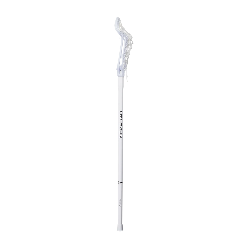 Maverik Aim Women's Complete Stick