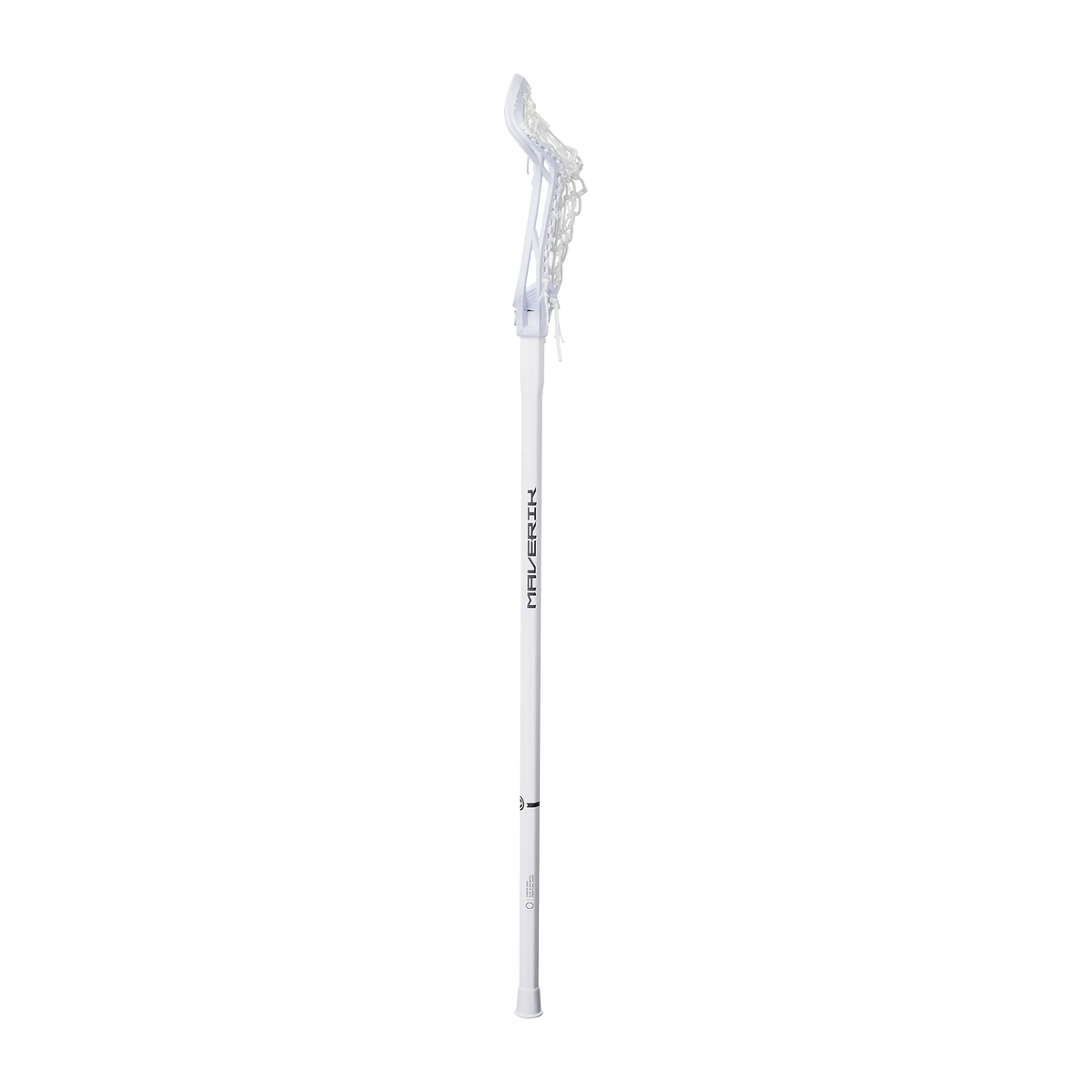 Maverik Aim Women's Complete Stick