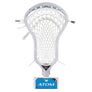 ECD Atom ECD Elite Pocket- White Hero 4.0