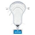 ECD Atom ECD Elite Pocket- White Hero 4.0