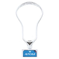 ECD Atom Unstrung Head