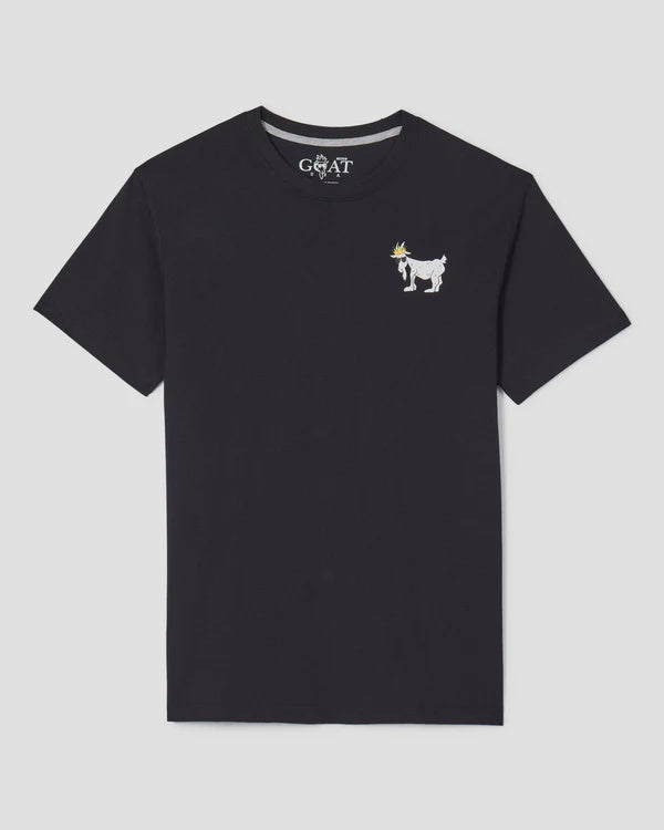 Adult OG T-Shirt