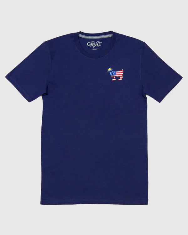 Adult Freedom T-Shirt