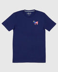 Adult Freedom T-Shirt
