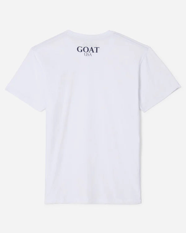 Adult Freedom T-Shirt