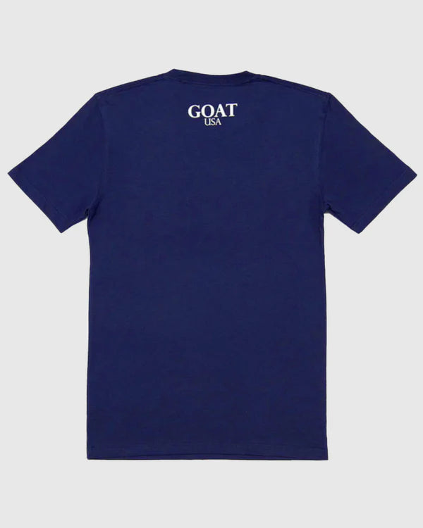 Adult Freedom T-Shirt