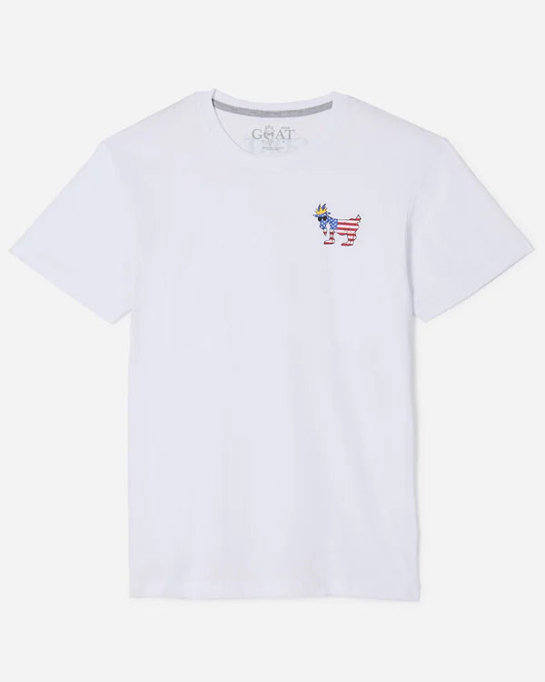 Adult Freedom T-Shirt