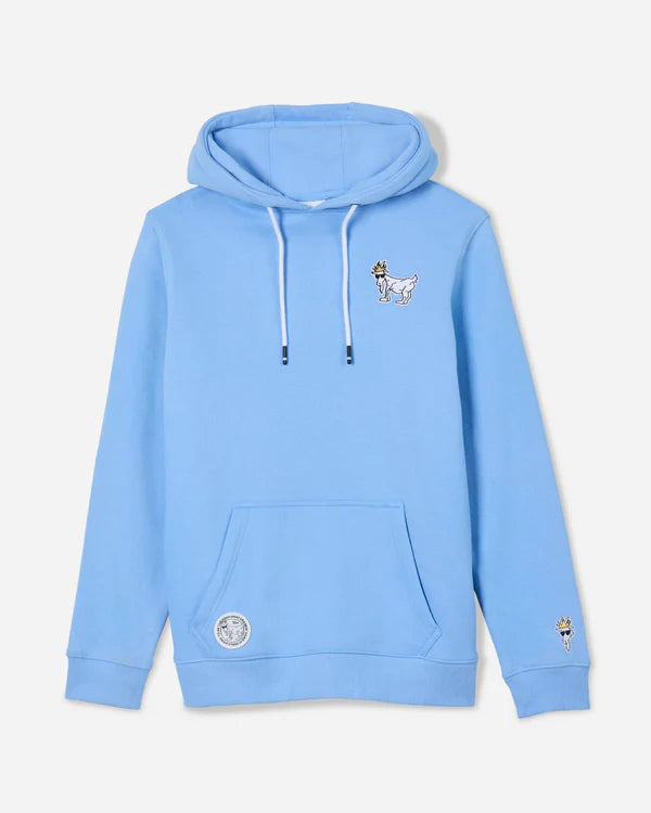 Adult OG Hooded Sweatshirt