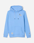 Adult OG Hooded Sweatshirt