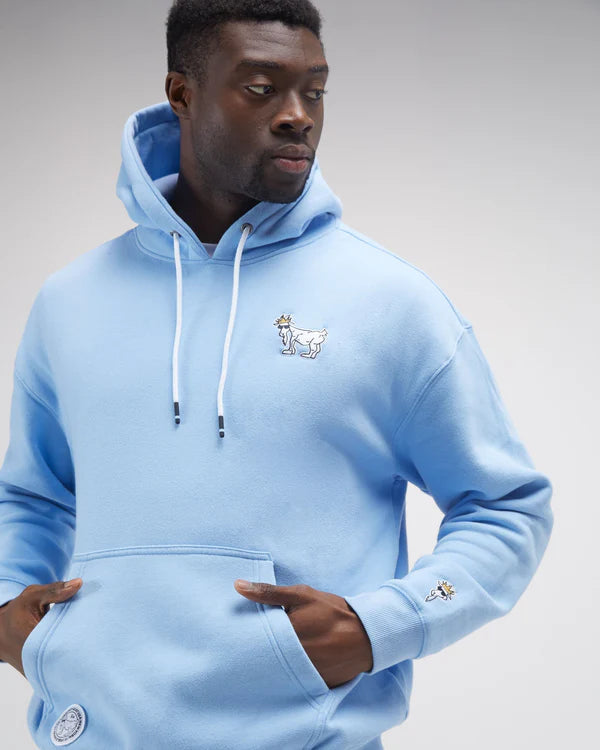 Adult OG Hooded Sweatshirt