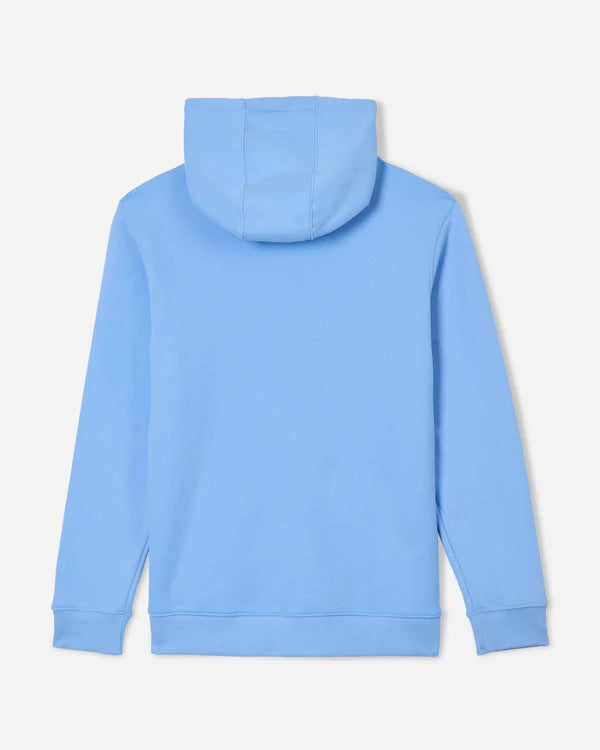 Adult OG Hooded Sweatshirt