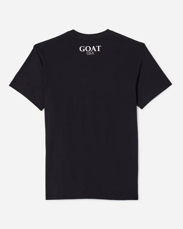 Adult OG T-Shirt