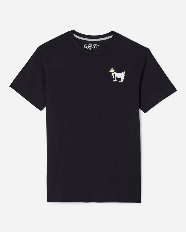 Adult OG T-Shirt