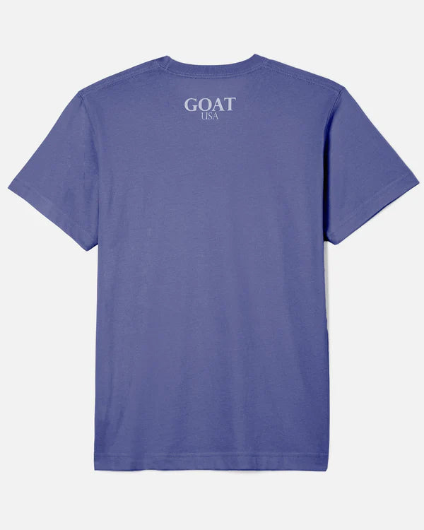 Adult OG T-Shirt
