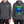 208 Lax Drip Hoodie