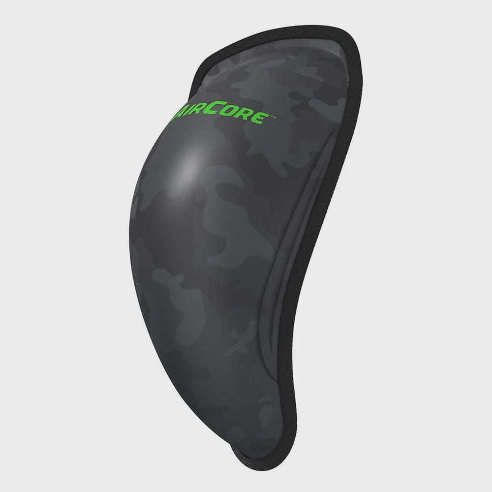 Shock Doctor AirCore Cup