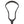 NIKE Alpha Elite 2 Head
