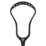 NIKE Alpha Elite 2 Head