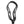 NIKE Alpha Elite 2 Head