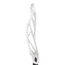 NIKE Alpha Elite 2 Head