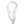 NIKE Alpha Elite 2 Head