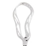 NIKE Alpha Elite 2 Head