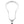 NIKE Alpha Elite 2 Head