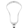 NIKE Alpha Elite 2 Head