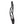 NIKE Alpha Elite 2 Head