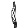NIKE Alpha Elite 2 Head