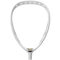 Warrior Answer Unstrung Goalie Head