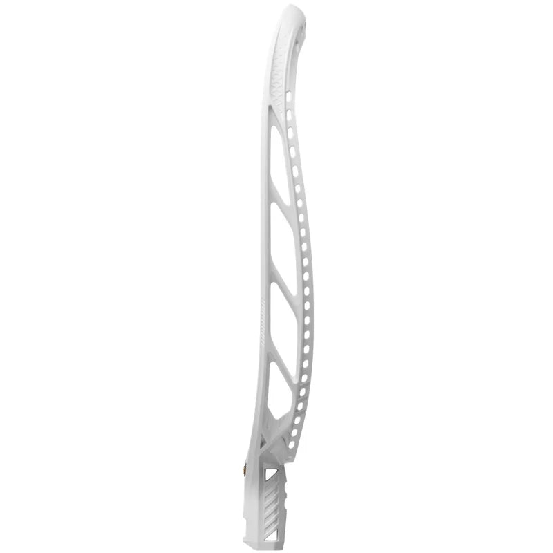 Warrior Answer Unstrung Goalie Head