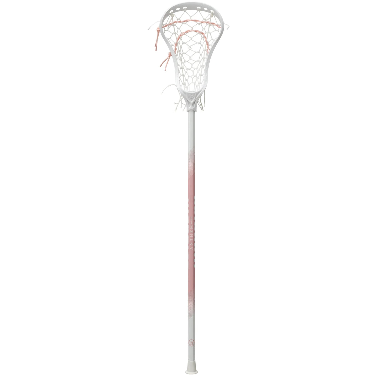 Warrior Anthem Rise Complete Women’s Stick