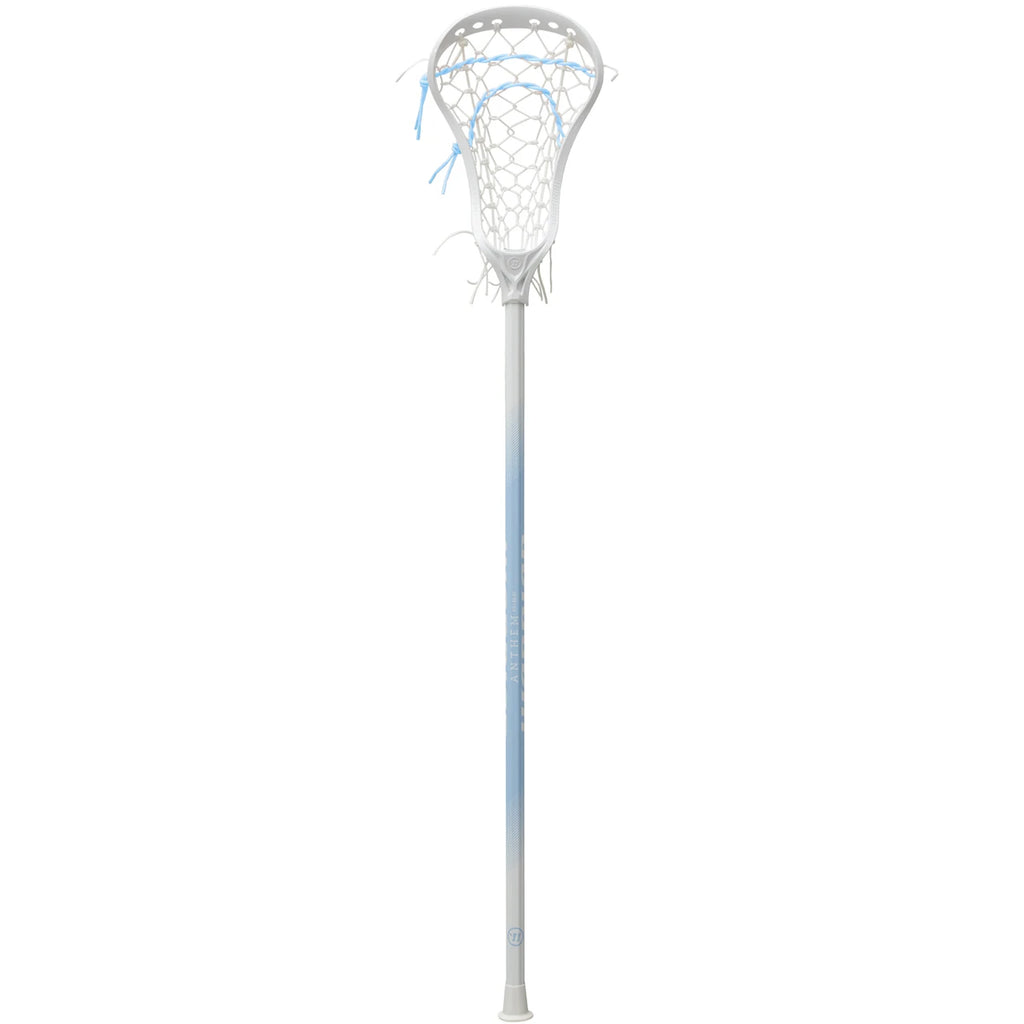 Warrior Anthem Rise Complete Women’s Stick