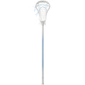 Warrior Anthem Rise Complete Women’s Stick