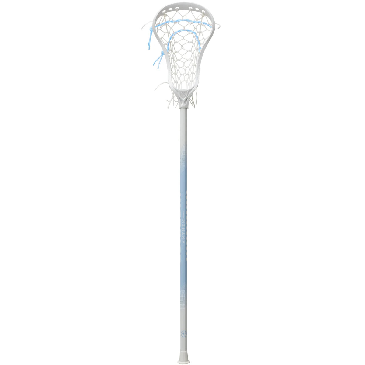 Warrior Anthem Rise Complete Women’s Stick