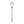 Maverik Ascent Alloy Women's Complete Stick