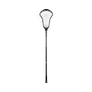 Maverik Ascent Alloy Women's Complete Stick
