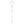 Maverik Ascent Alloy Women's Complete Stick