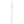 Maverik Ascent Alloy Women's Complete Stick