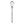 Maverik ASCENT Carbon Complete Stick