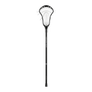 Maverik ASCENT Carbon Complete Stick