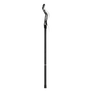 Maverik ASCENT Carbon Complete Stick