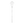 Maverik ASCENT Carbon Complete Stick