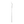 Maverik ASCENT Carbon Complete Stick