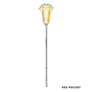 Maverik Ascent Pro Complete Stick